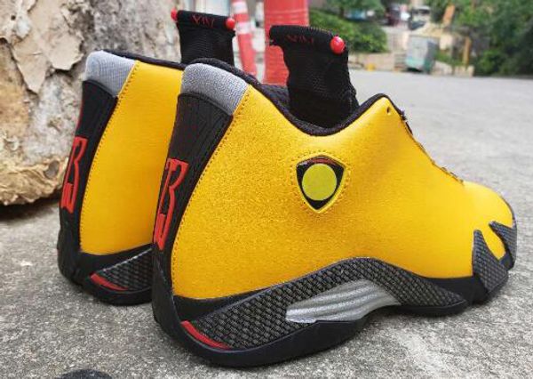 

14 se reverse ferr basketball shoes supre candy cane last s14s sneakers white university red black royal blue yellow gold black red