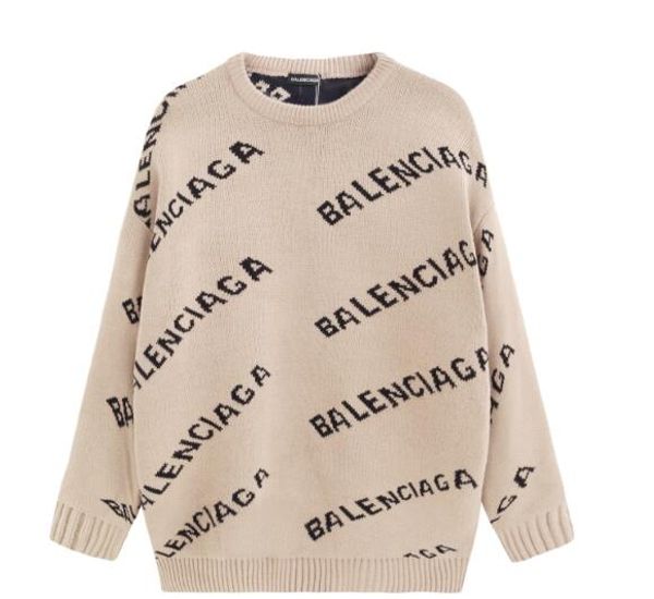 

Palace aape xxw 13 balenciaga weater pullover men male brand ca ual fa hion imple weater men comfortable hedging o neck men 039 we