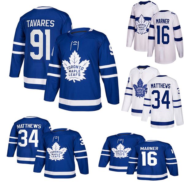 toronto maple leafs jersey uk