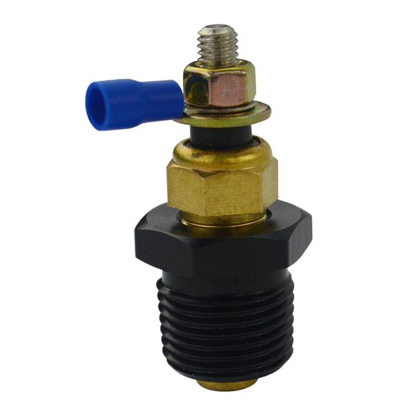 

k20 k24 sensors / coolant temperature sensors for civic integra