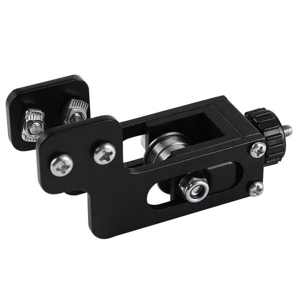 

y stretch belt straightener replacement part fit for ender-3cr-10/10s