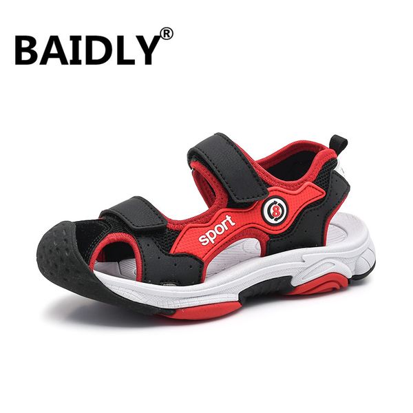 

андалии маликов деи лео плжной обђви дека поведневне плокие ђли мо, Black;red