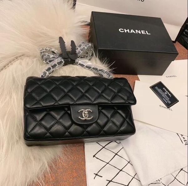 

Bolsa de Ombro brandlogo520