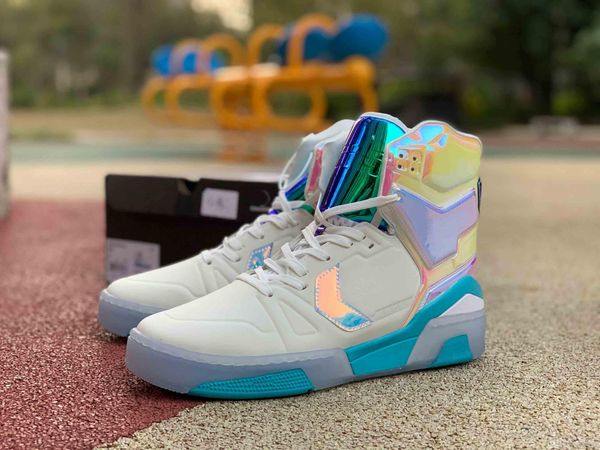 

new men fashion designer luxury mens basketball shoe off star women dress shoes golden sneakers white platform womens sneaker safety loafers