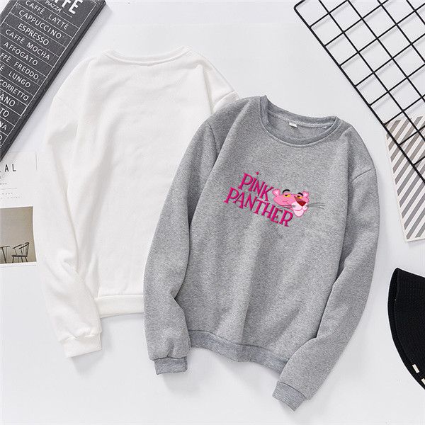

c8 2020 mens hoodies sweatshirts streetwear long sleeve hooded sweater letter print hip hop pullovers women tracksuit man woman, Black
