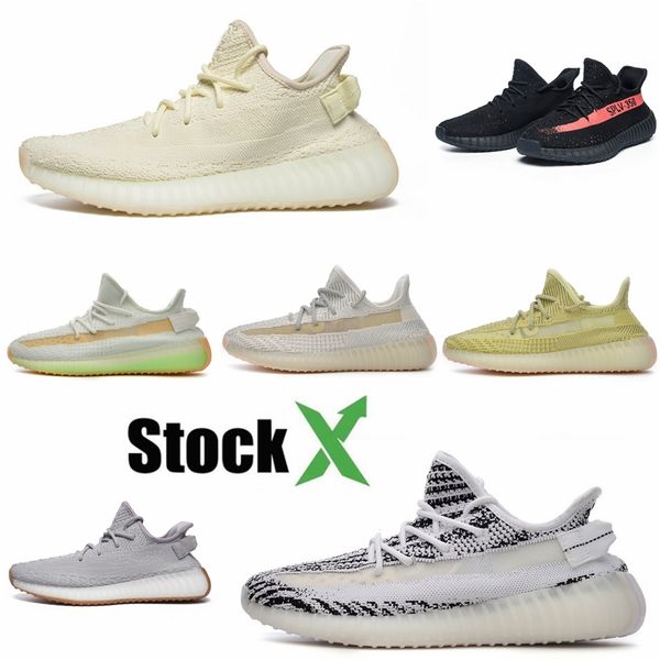 

calabasas stylist ian connors revenge x storm green sneakers kanye west calabasas casual shoe men women shoes five colors wholesale #qa557