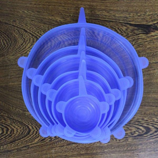 

многоѬазове лаине иликонове обеѬки Ѭей кѬки иликонова Ѭей кѬ