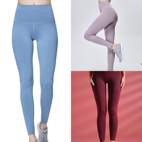 

jettingbuy women pockets mesh wee leaf yoga pant splice waist elastic skinny workout yoga leggings pants xl, White;red