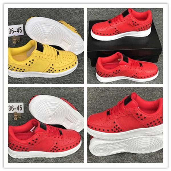 

Calçados de Ginástica e Outdoor benzaied2018