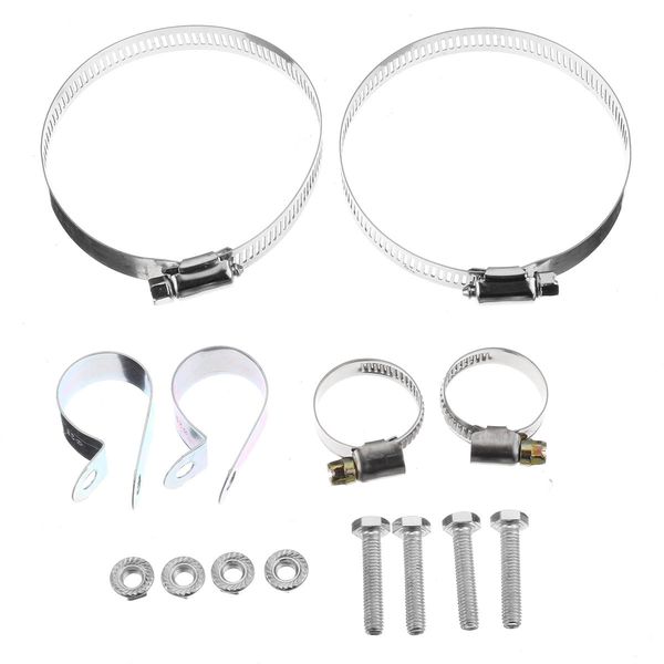 

12v электрический теплый коврик теплая зима крышка нагреватель путешествия бросок автомобиль- низкий уровень шума: обработка для уменьшения