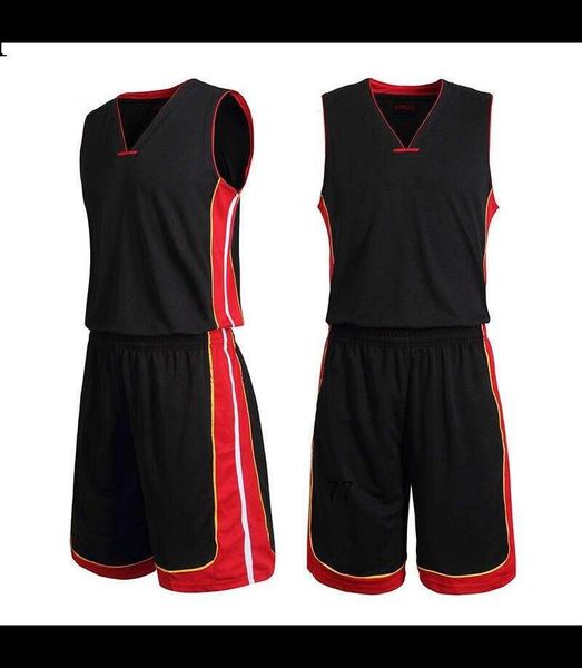 

2019 2020 Basketball Jerseys Quick Dry BLUE red Embroidery Logos Free Shipping Cheap wholesale Men Size Jersey1