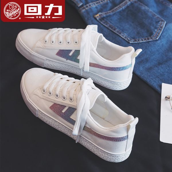

original warrior women female shoes breathable walking shoes sport sneakers