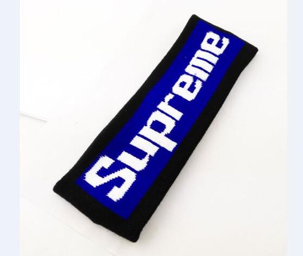 

Faixa de Cabeça dyw2317892678