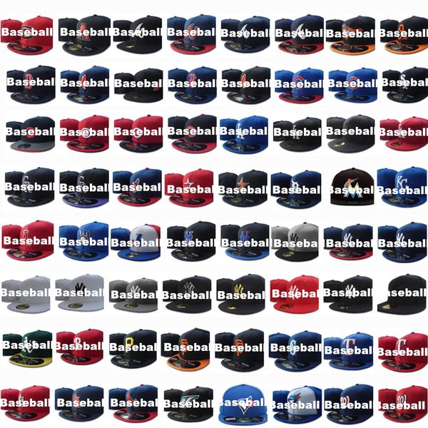 

Оптовые Летние Американские Спортивные Шляпы Бейсбольные Snapback Caps Все Командные бейсболки для МужчинЖенщины Хип-Хоп Плоская Повседневная Шапка Высочайшее Качество
