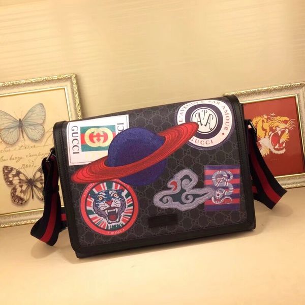 

Bolsa de Ombro chinaao002