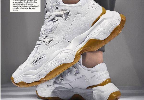 

chain reaction luxury designer shoes men women sneakers runner snow leopard black white suede leather fashion couples trainers shoes adg