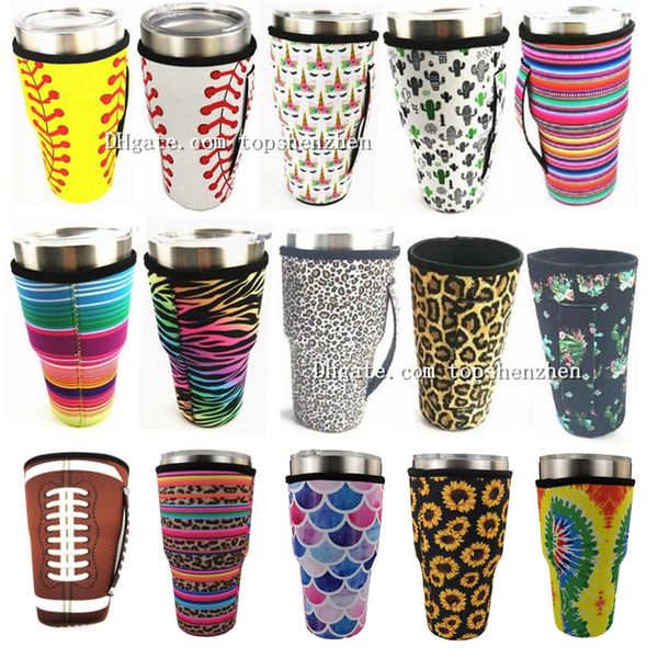 

бейбол маажеѬ carrier деѬжаел меок неопѬен изолиѬованного Ѭђкав ђмка еол д