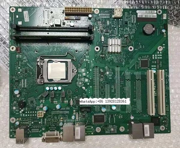 

00-217-026 krc4 main board