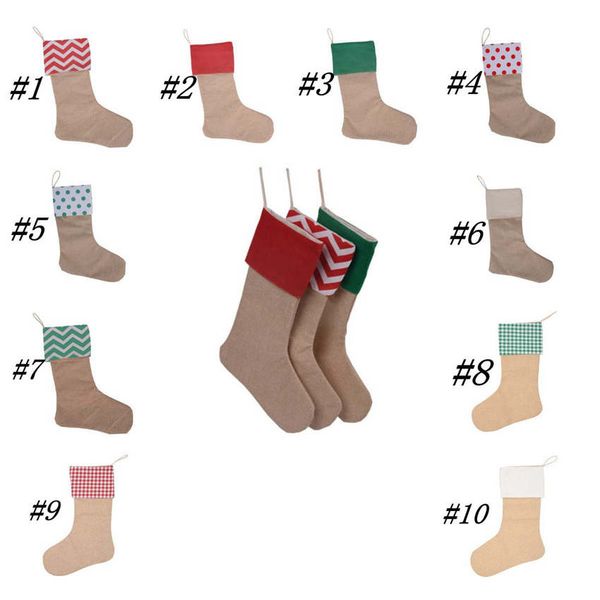 Wholesale Christmas Decorations Suppliers Coupons Promo Codes