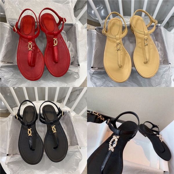 

comfort shoes for women 2020 sandals summer heels shallow mouth wedge suit female beige comfort block women low fashion#627, Black