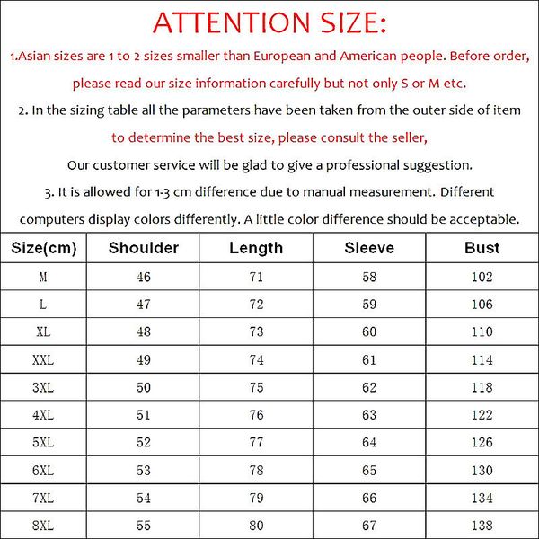 

men cow jacket spring autumn real leather jackets plus size windbreaker jaqueta de couro sd9012 yy1128, Black