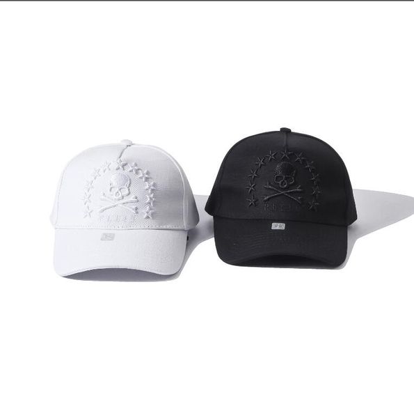 

golf arc hat luxury designers men's and women's baseball cap summer sports hat popular adjustable hat in europe and america 29, Blue;gray