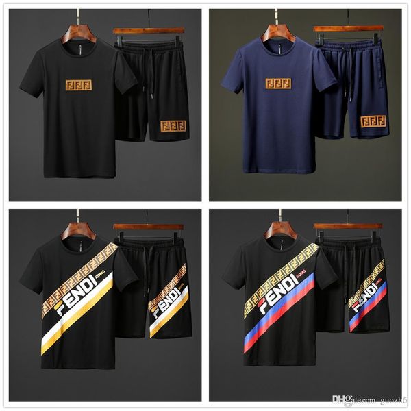 

mens designers tracksuits casual slim set pants sweat suits solid long sleeved male clothing hoodie+pants men sportswear size -3xl, Gray