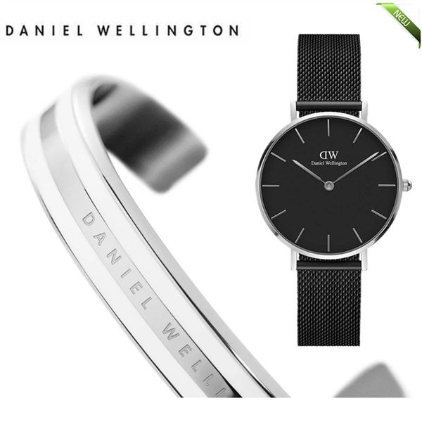 

Relógios de pulso szwatches_888