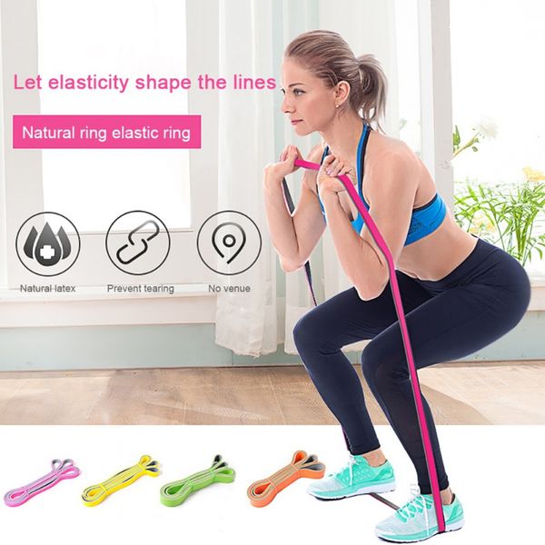 

assist bands pull up resistance bands heavy duty resistance mobility and powerlifting exercise perfect for body