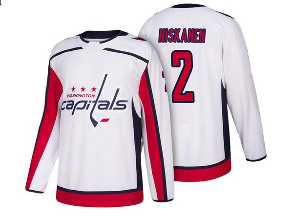 

2019 New best quality embroidered Jersey52