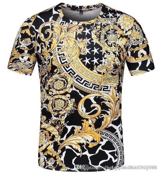

mens beach hawaiian shirt tropical summer short sleeve shirt men brand clothing casual loose cotton button down shirts, White