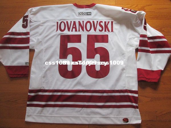 ccm coyotes jersey