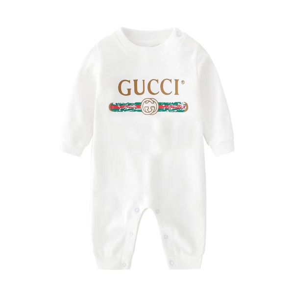 

fashion autumn and winter cute female baby male autumn romper newborn baby robes jumpsuit spring and autumn clothes, Blue