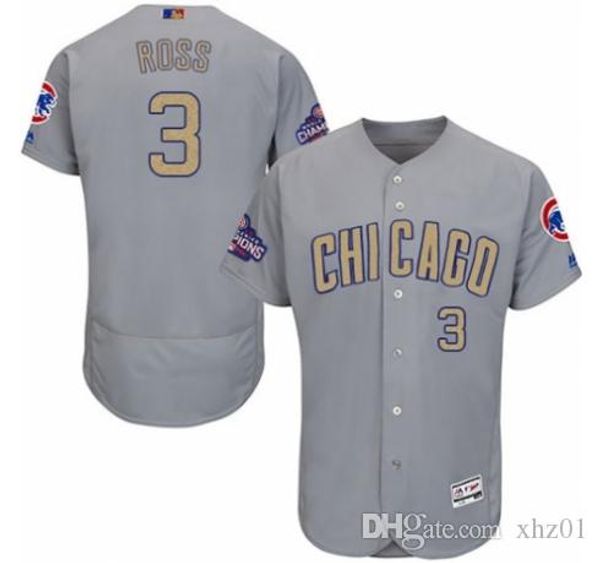 women's personalized cubs jersey