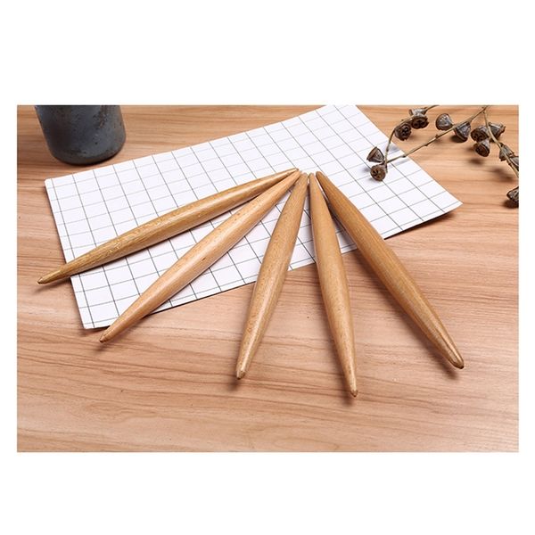 

food grade wood роллинг soft сахарная паста торт роллинг торт выпечки инструмент древесины роллинг разрыхлителем аксессуары инструмент
