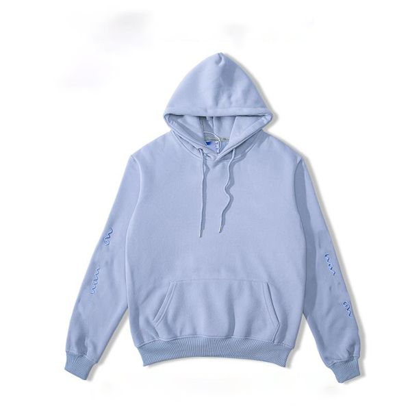 

2020 men women designer europe sweater hoodie star luxury with pants kanyes couples high-end with shoes brand air wild xxl/championys, Black