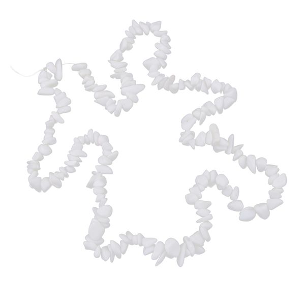 

200pcs / strand природных драгоценных камней chips нерегулярные формы сыпучие spacer камень бисер для изготовления ювелирных изделий, бисеро