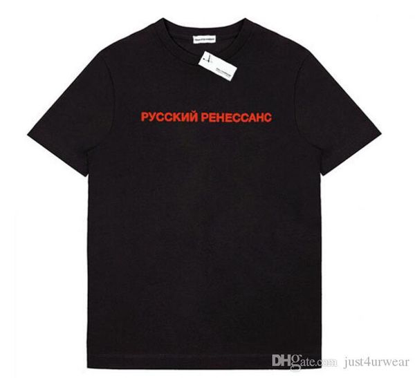 

mens fashion designer letter printed women t-shirts hip hop cutton short sleeved t-shirts male streewear tees, White;black