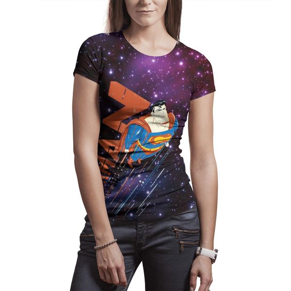 tee shirt classique homme