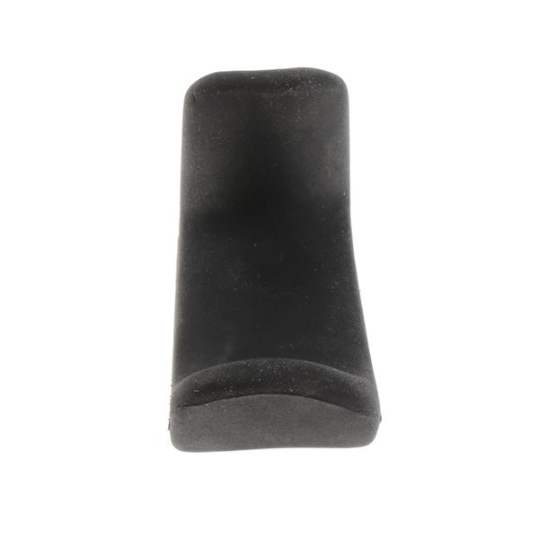 

rubber clarinet thumb rest cushion protector for oboe wind instrument parts
