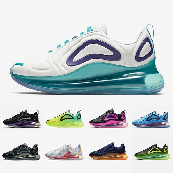 

spirit teal be true mens women running shoes psychic powder triple black northern lights day sunrise mens trainers sports sneakers