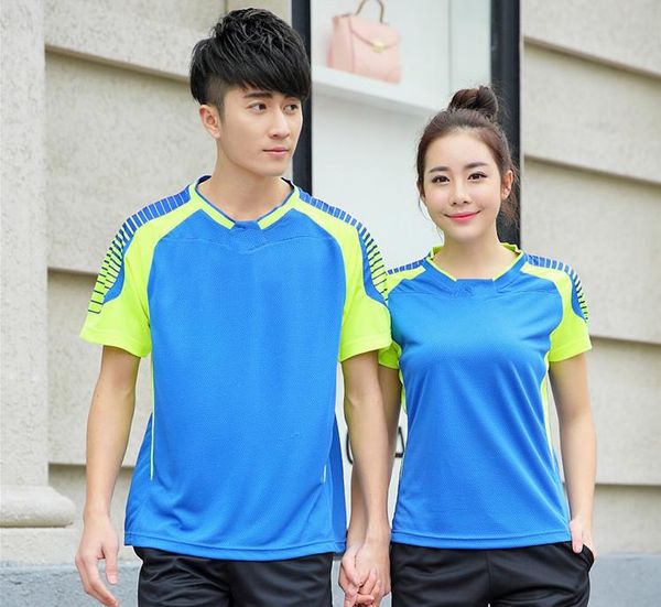 

2019 гоѬие пѬодажи бѬоонђа даа еннина кђѬка поѬивна ђболка  Black