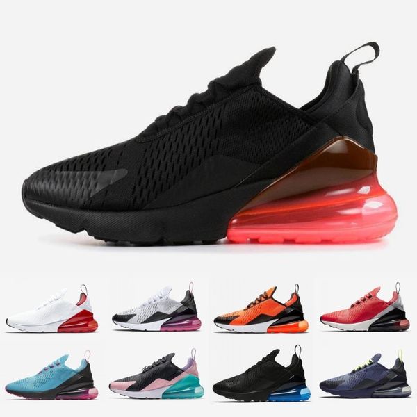 

wholesale multi men women bred university red triple black white tiger olive training outdoor sports mens trainers zapatos sneakers