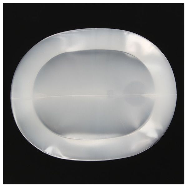 

3 литра складной кувшин воды бутылка катание на лодках, кемпинг, аварийный контейнер для воды