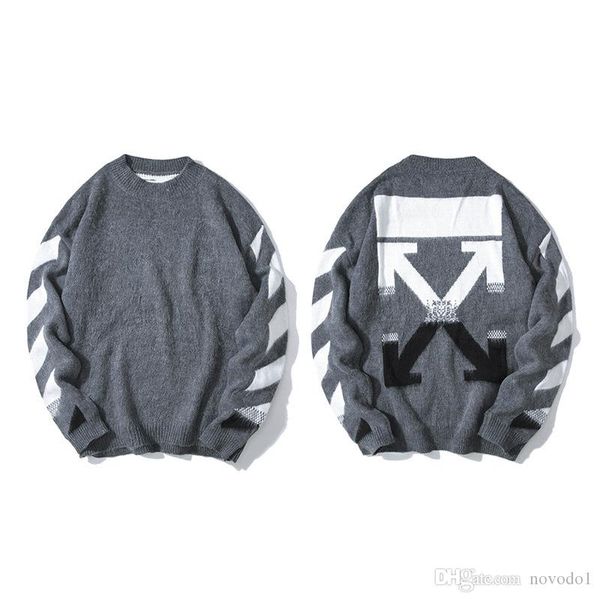 

deigner hoodie cotton pullover for women men sticker frie age moto ca sui fashion sticker pcs / 1 opp bag, Silver