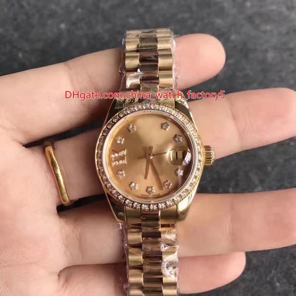 

Relógios de pulso china_watch_factory5