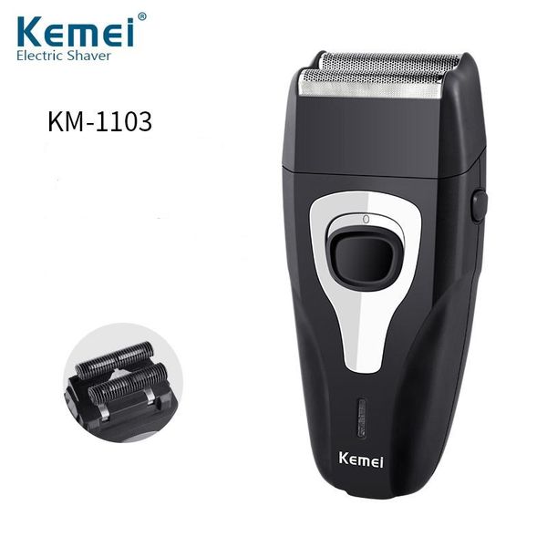 

двђлойна возвѬано-пођпаелне монй ђилиел бѬивђ лекѬобѬив наж