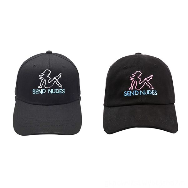 

baseball cap women embroidered volleyball wear athletic & outdoor apparel cotton hat headwear outdoor sports wear with adjustable back closu, Black;white