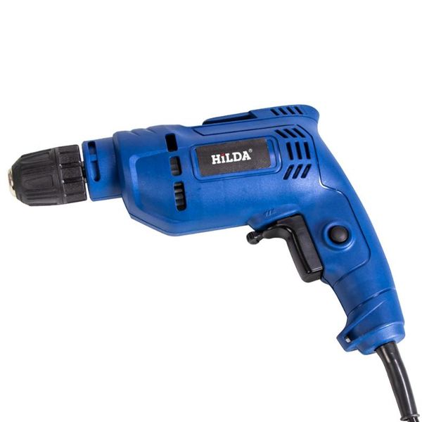

multi-functional cordless power drill electric screwdriver mini power hand drill torque tool
