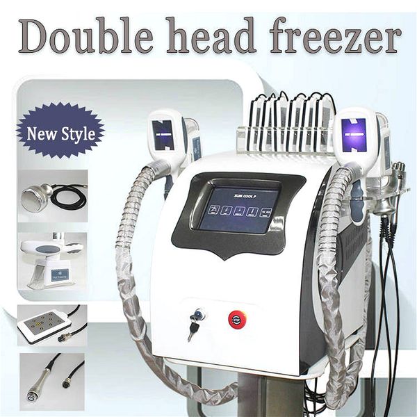 

cryolipolysis машина потеря веса cryolipolysis вакуума тела для похудения cryolipolysis жира замораживание кавитация рф салон домащний
